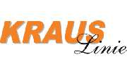 Kraus Linie - LOGO