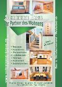 Kraus Michael Schreinerei - 2