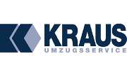 Kraus Umzugsservice GmbH - 1