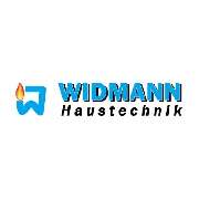 Krause J. Widmann Haustechnik GbR - LOGO