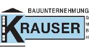 Krauser GmbH - LOGO