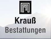 Krauß Bestattungen GmbH - 3