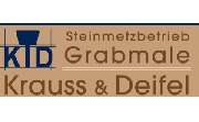 Krauss & Deifel e.K., Inh. Bernd Deifel - LOGO