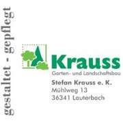 Krauss Stefan Garten- und Landschaftsbau - 1