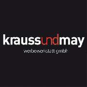 Krauss und May Werbewerkstatt GmbH - LOGO