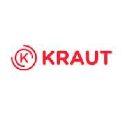 Kraut Systemhaus für Sicherheitstechnik GmbH - LOGO