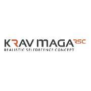 Krav Maga RSC Göttingen - LOGO