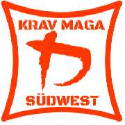 Krav Maga Südwest - LOGO