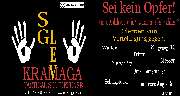 Logo - KravMaga-LEV