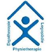 Krayer Therapiezentrum - Krayer Therapiezentrum