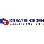 Kreatec-Deden GmbH - LOGO