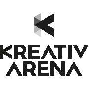 Kreativ-Arena Stuttgart - Ihr sucht eine besondere Location für eure nächste Tagung oder euren nächsten Workshop in Stuttgart? Oder braucht für ein-zwei Stunden einen ruhigen Ort für ein (virtuelles) Meeting oder einen Büroraum? Dann haben wir in der Krea