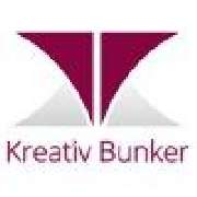Kreativ Bunker Richard Schwarm - LOGO