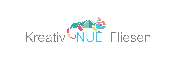 Logo - Kreativ Fliesen Nue Fliesenleger-Meisterbetrieb