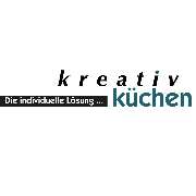Kreativ Küchen - Inh. Michael Pavelić - LOGO