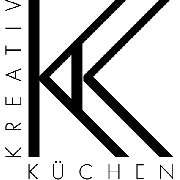 Kreativ Küchen - LOGO