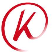 KREATIV-PLATTFORM, Gemmerich