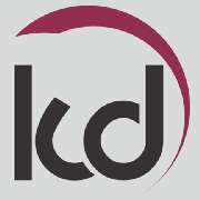 Logo - Kreativ und Druck