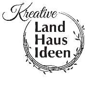 Kreative Land Haus Ideen - LOGO