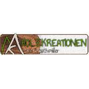 kreativmiller Inh. Thimo Miller - LOGO