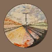 KreativSchmiede Perc - LOGO