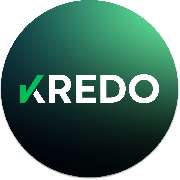Kredo - Autopfandhaus - LOGO