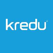 Logo - KREDU GmbH