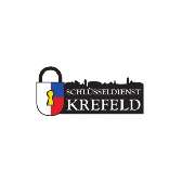 Krefelder Schlüsseldienst - LOGO
