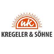 Kregeler & Söhne GmbH - LOGO
