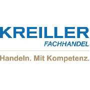Kreiller J. N. KG - LOGO