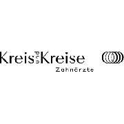 Kreis und Kreise Zahnärzte - LOGO