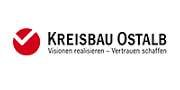 Kreisbaugenossenschaft Ostalb eG - 7