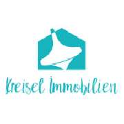 Kreisel Immobilien - Kreisel Immobilienlogo