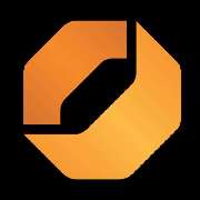 Kreishandwerkerschaft Dortmund Hagen Lünen - LOGO