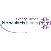 Kreiskirchenamt - Ev. Kirchenkreis Hamm - LOGO