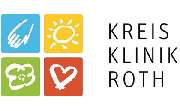 Kreisklinik Roth - LOGO