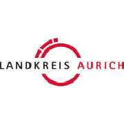 Kreismusikschule Aurich/Norden - LOGO