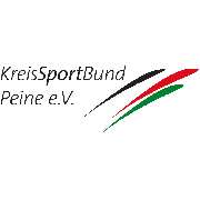 Kreissportbund Peine - LOGO