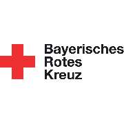 Kreisverband Bayerisches Rotes Kreuz K.d.ö.R. - LOGO