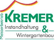 Kremer Instandhaltung & Wintergartenbau GmbH - 1