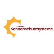 KREMER Sonnenschutzsysteme - LOGO
