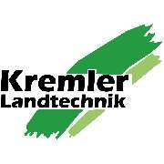 Kremler Landtechnik GmbH & Co.KG - LOGO