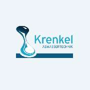 Krenkel Abwassertechnik GmbH - LOGO