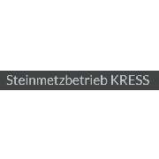 Kress GmbH - LOGO