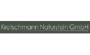 Kretschmann Naturstein GmbH - LOGO