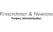 Kretzschmar & Nowotne - LOGO
