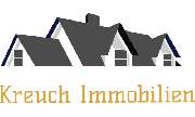 Logo - Kreuch Immobilien