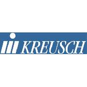 Kreusch GmbH - LOGO