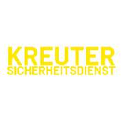 Kreuter Sicherheitsdienst - LOGO