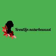 KreutLin naturbewusst - LOGO